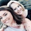 Connie Burrow - @connieburrow - Poshmark